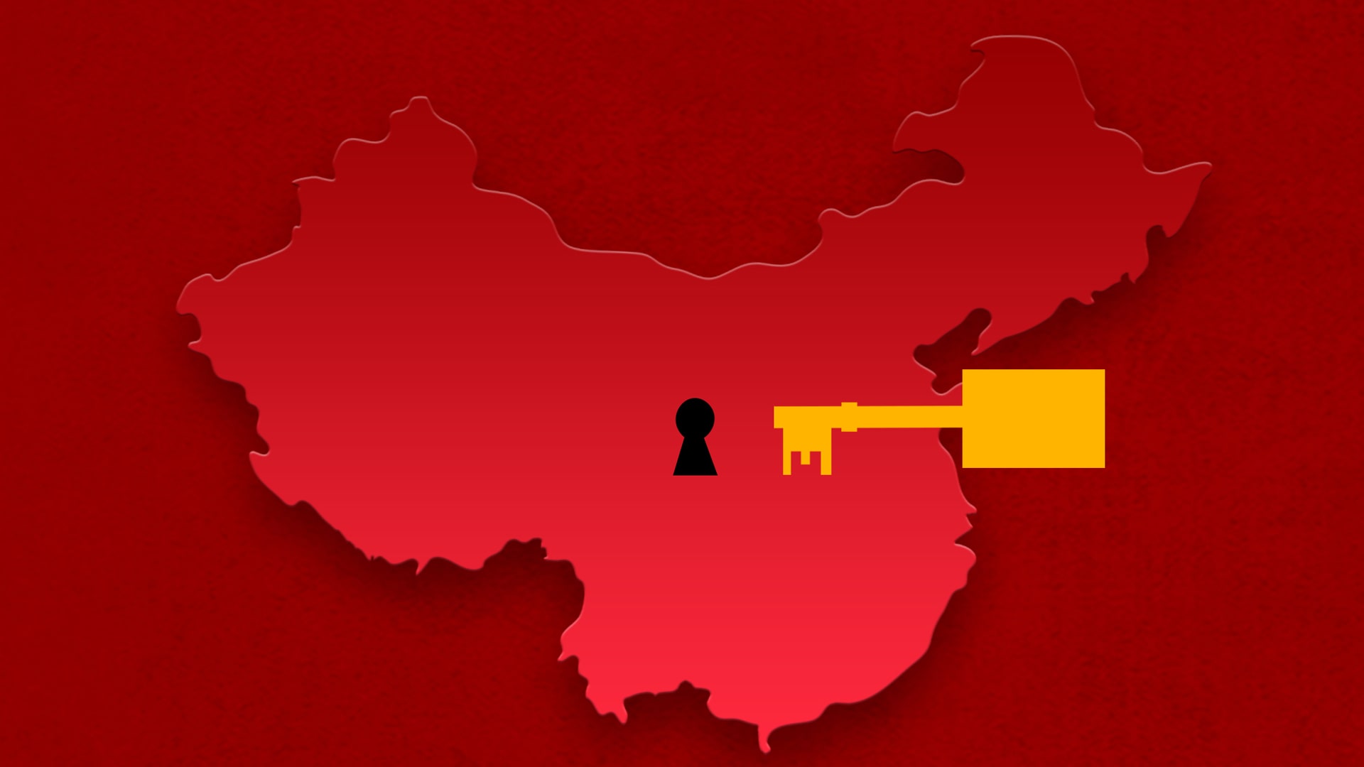 Китайская локализация игр и приложений